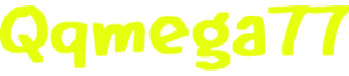 Qqmega77